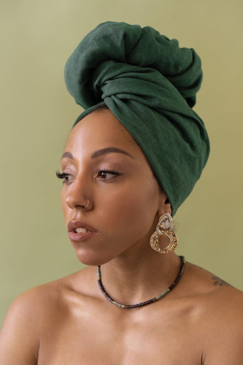 Nadia P.