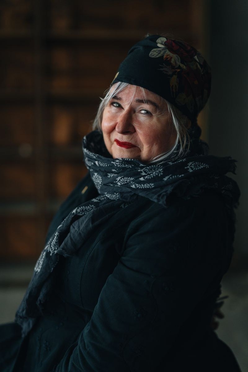 Simone G.
