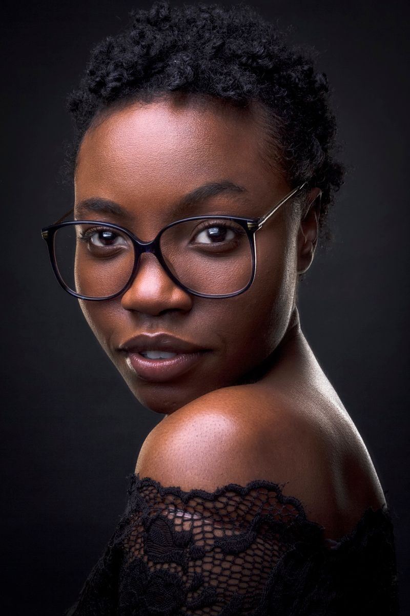 Cornell B.