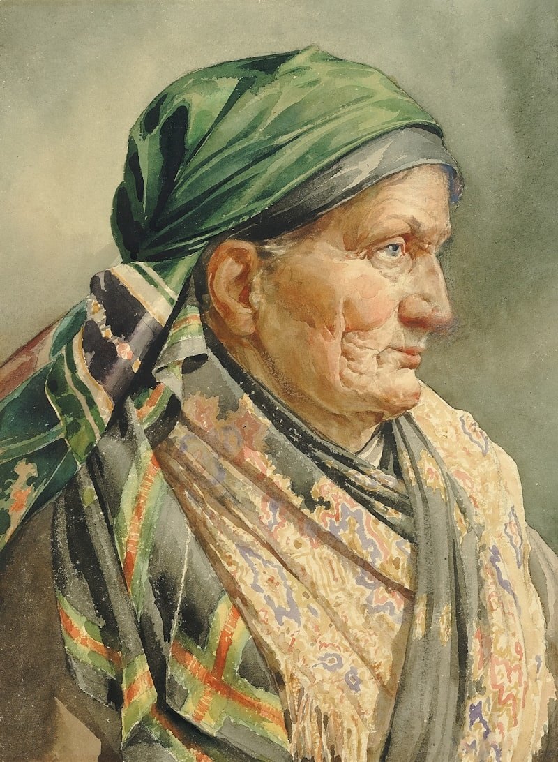 Julio S.